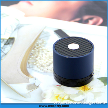 Professional Supplier Loudspeaker Approved by CE& RoHS